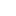 magnifying