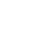 shopping