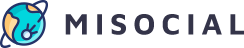 logo2