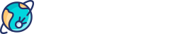 logo1